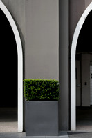 SMP_1396