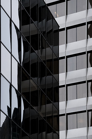 SMP_1645