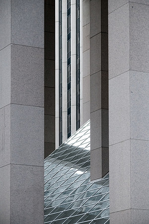 SMP_1578