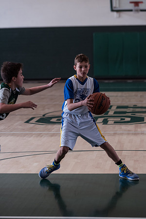 SMP_4598