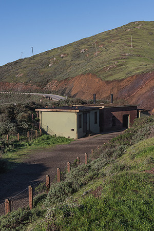 SMP_5260