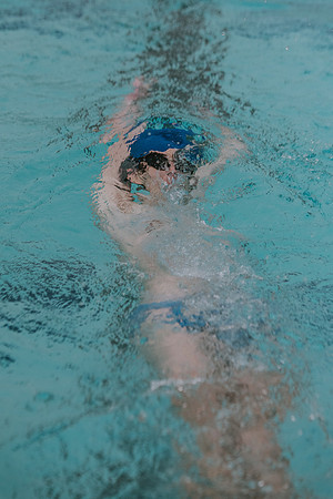 SMP_6870
