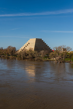 SMP_9745
