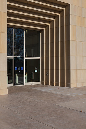 SMP_9540