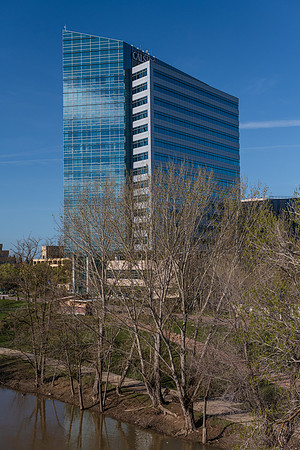 SMP_9700