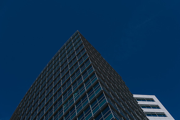SMP_9606