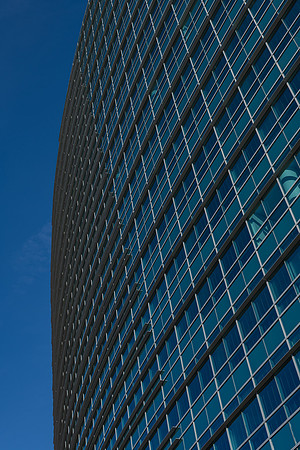 SMP_9602