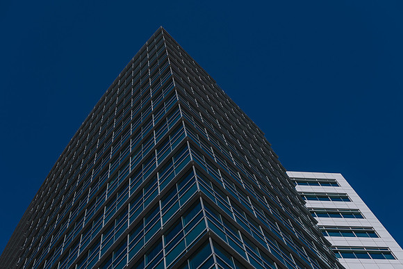SMP_9624