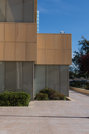 SMP_9558