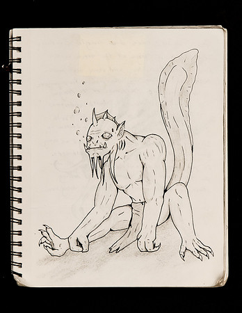 SMP_2712-2