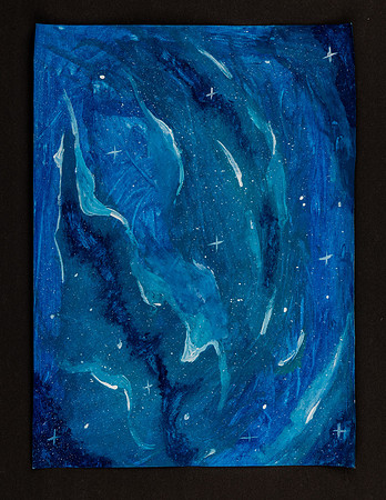 SMP_2656-2