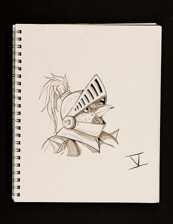 SMP_2697-4