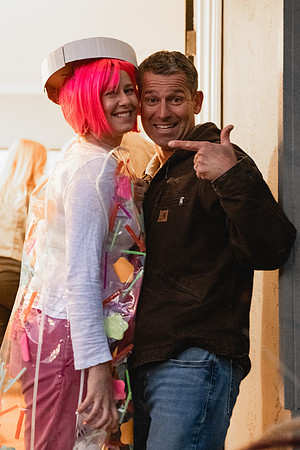 SMP_5859