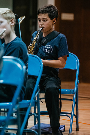 SMP_8626