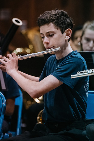 SMP_8624
