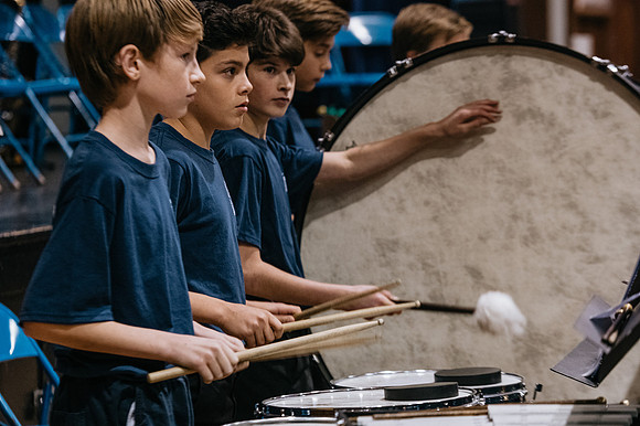 SMP_8552