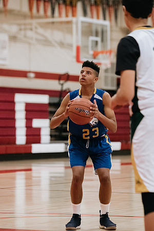 SMP_0361