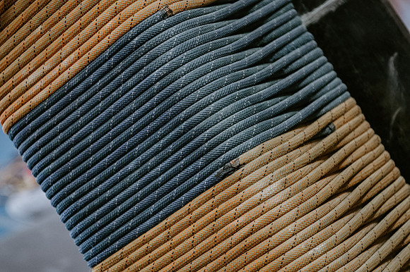 SMP_5324
