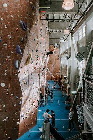SMP_5236