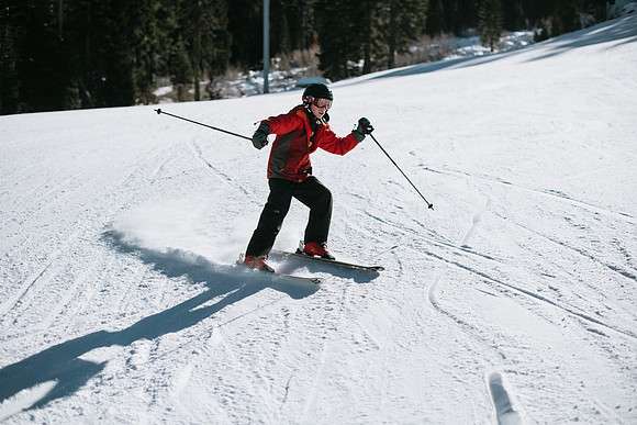 SMP_4932