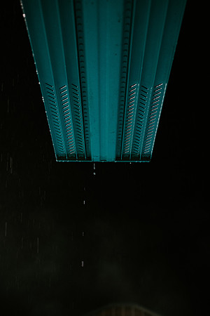 SMP_0977