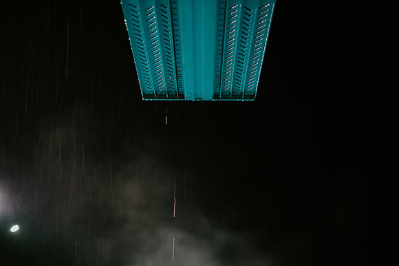 SMP_0968