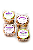 SMP_3102