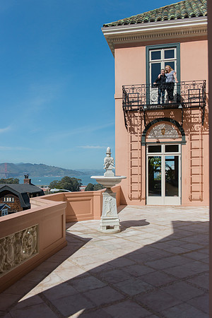 SMP_7298