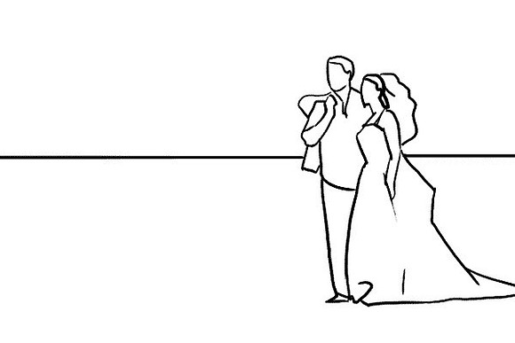 posing-guide-weddings-08