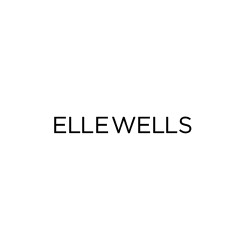 ellewells-ZF