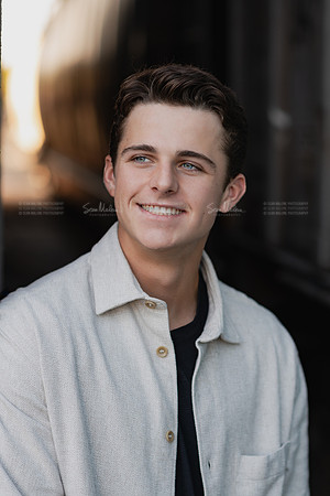 SMP_1112-Edit