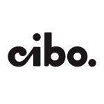 cibo-sf