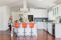 Interior/Architecture