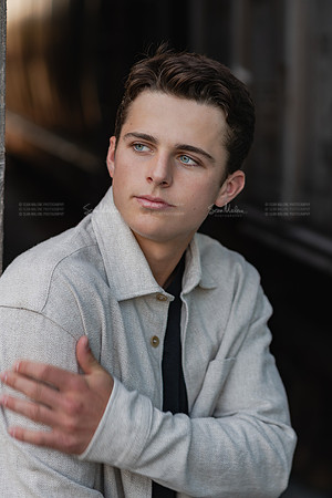 SMP_1139-Edit