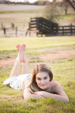 DSC_0428