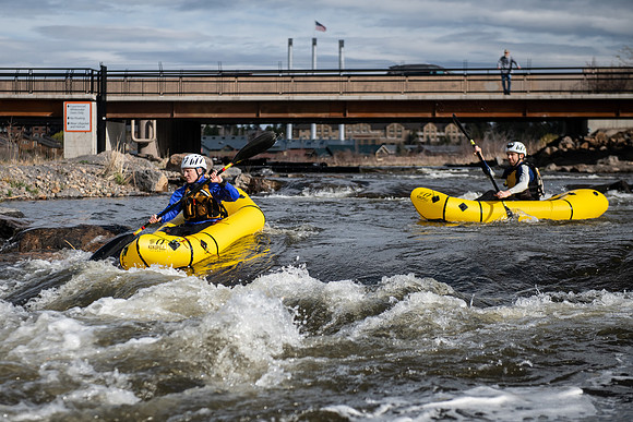 SMP_5561