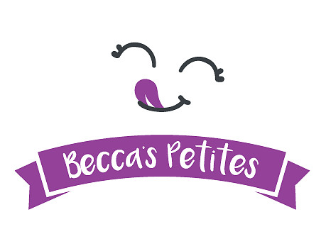 Beccas_Petites_Logo_PMS-update3-HEX-#9540A0