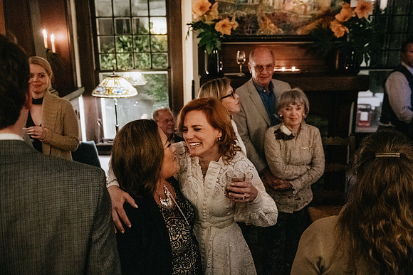 SMP_2558