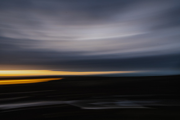 SMP_6407