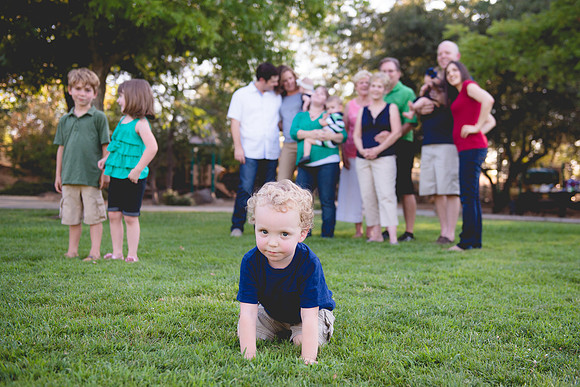 SMP_6828