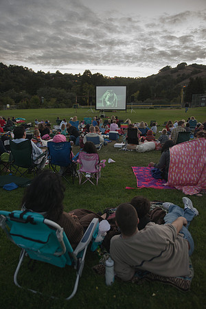 SMP_8482