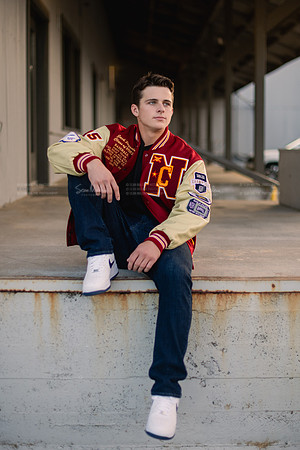 SMP_1641-Edit