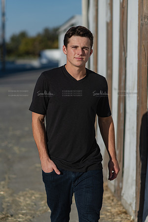SMP_0985