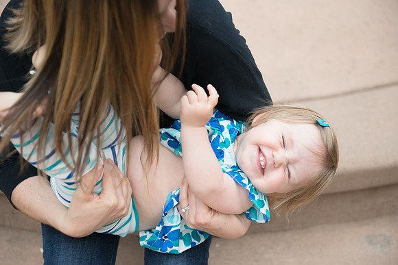 SMP_4516