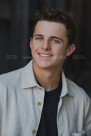 SMP_1185-Edit