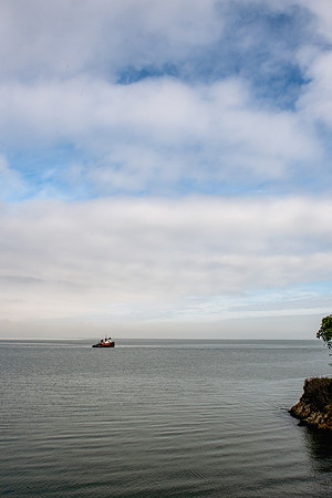 SMP_9346